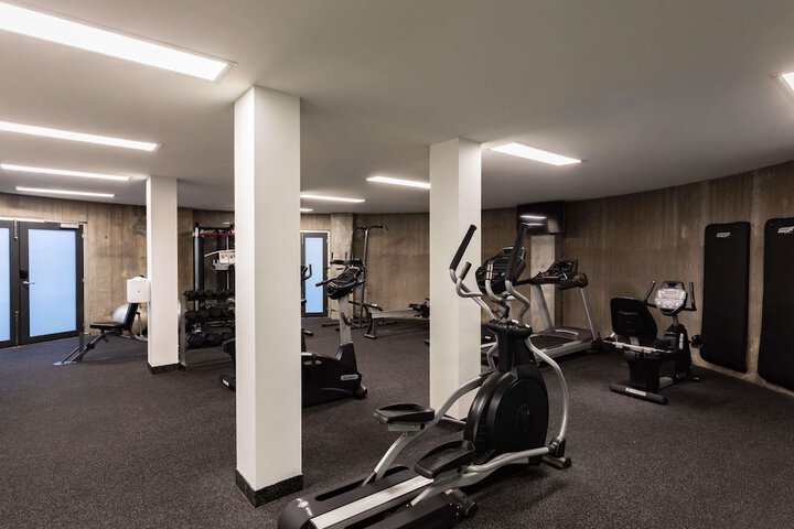 Health and Fitness 48 of 149