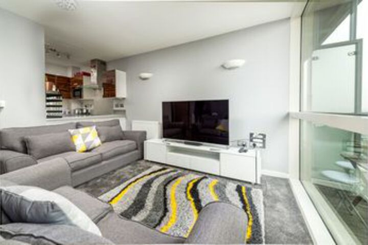 Room 19 of 21