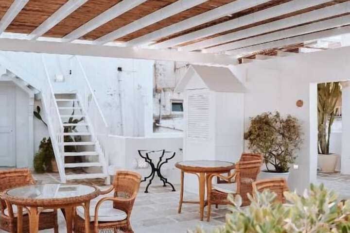 Terrace/Patio 34 of 101