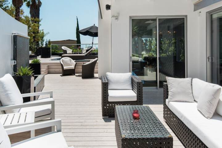 Terrace/Patio 43 of 94