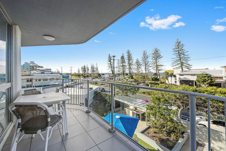 Terrace/Patio 197 of 297