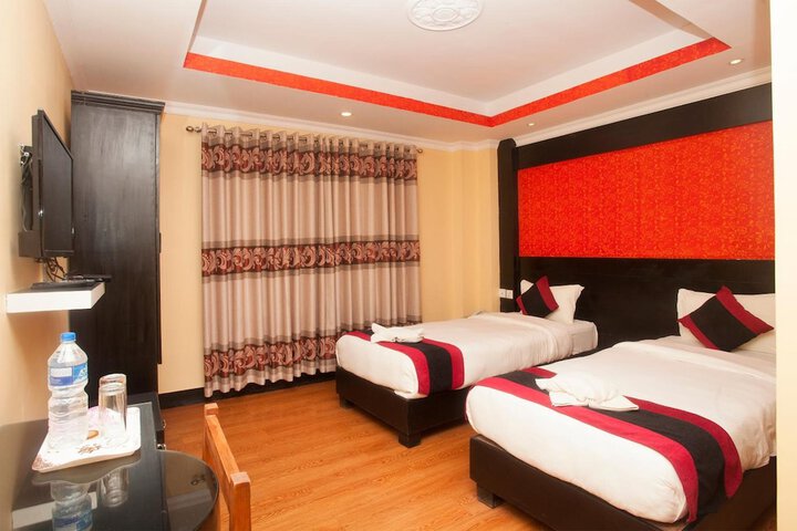 Room 29 of 61