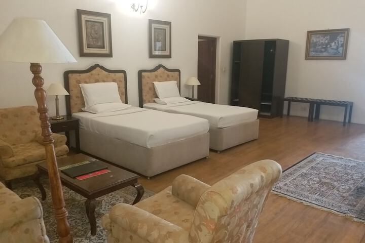 Room 20 of 60