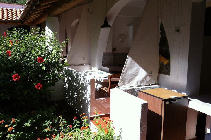 Terrace/Patio 16 of 49