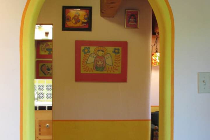 Room 19 of 63