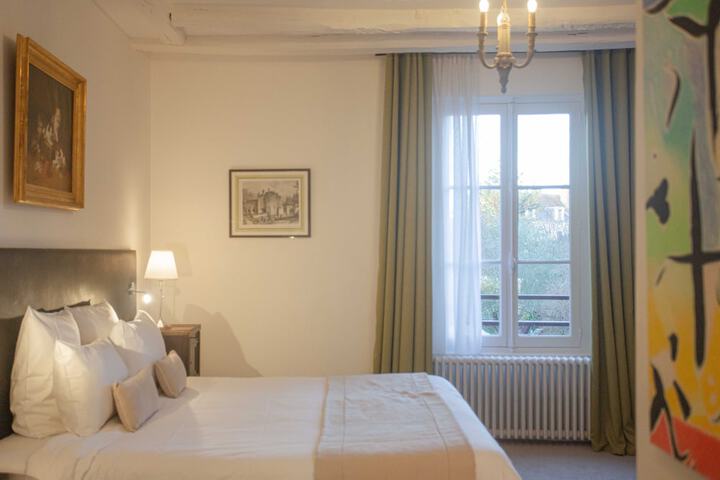 Room 21 of 65