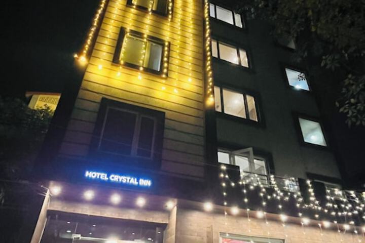 Hotel 10 of 10