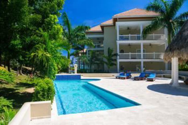 Pool 36 of 39