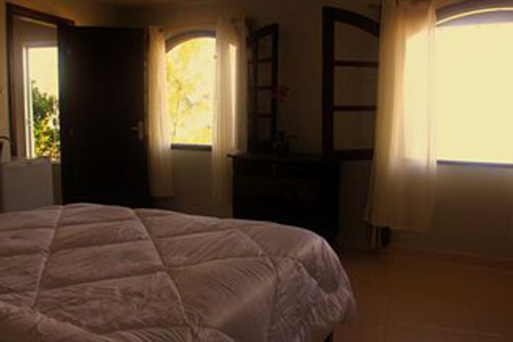 Room 28 of 82
