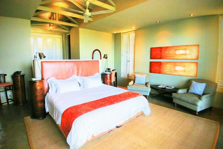 Room 27 of 80