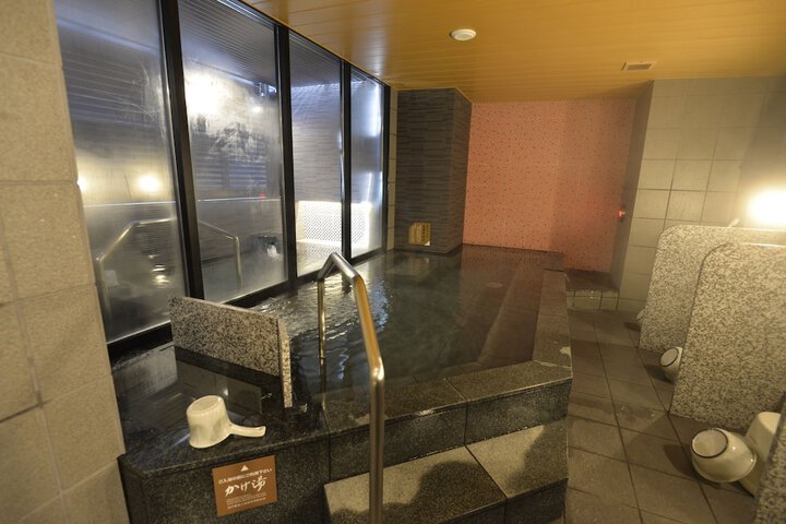 Wellness Treatments
