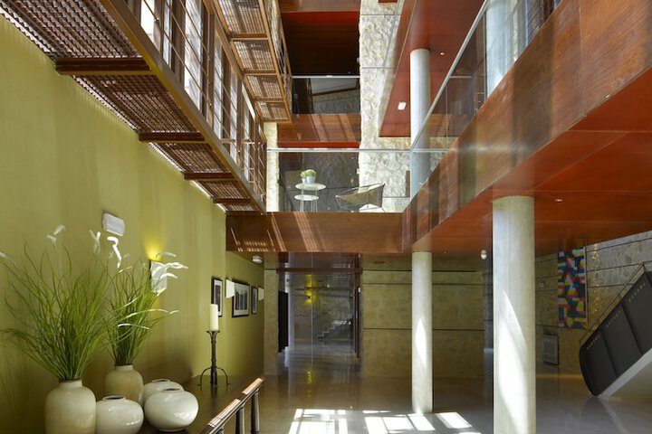 Hotel Interior 73 of 97
