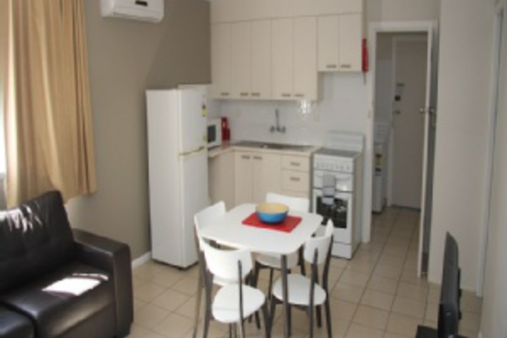Room 320 of 336
