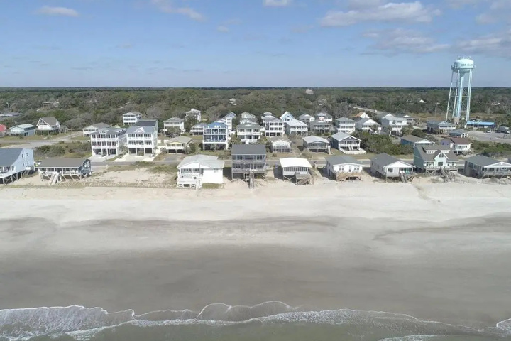 Beach 16 of 24