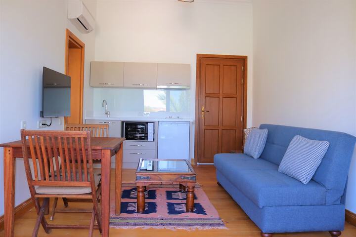 Room 12 of 46