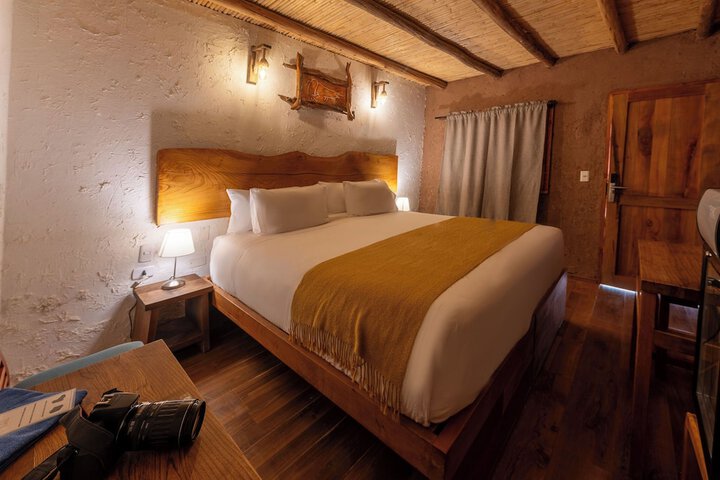 Room 28 of 149