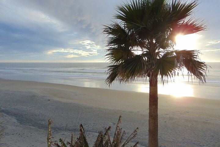 Beach 357 of 413