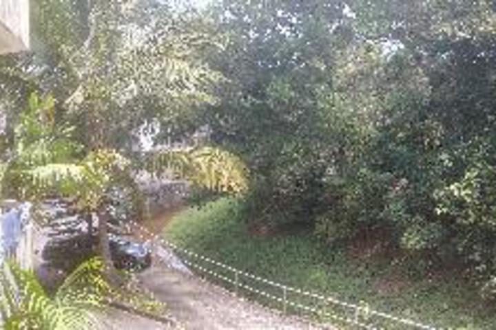 Bayu Emas Batu Ferringhi Penang