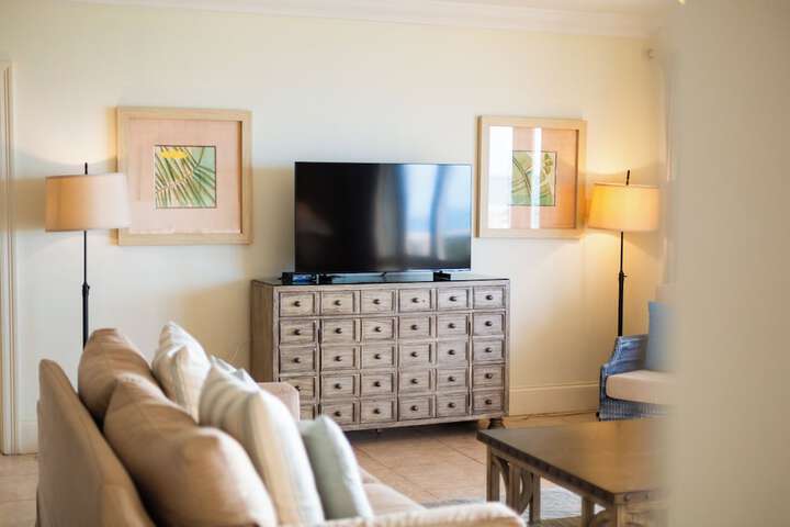 Room 55 of 157