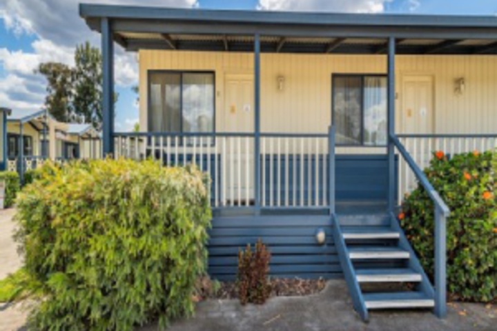 Terrace/Patio 45 of 611