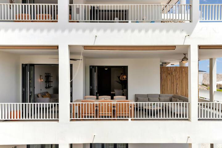Terrace/Patio 42 of 114