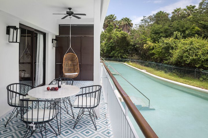 Terrace/Patio 38 of 165