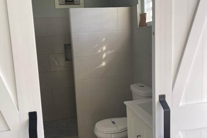 Room 20 of 20