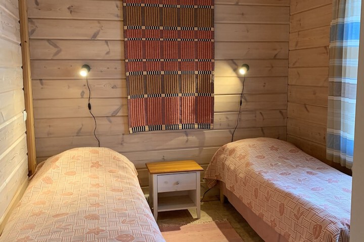 Room 7 of 53
