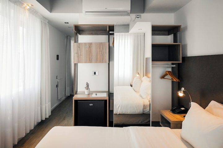 Room 11 of 58