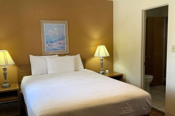 Room 20 of 46