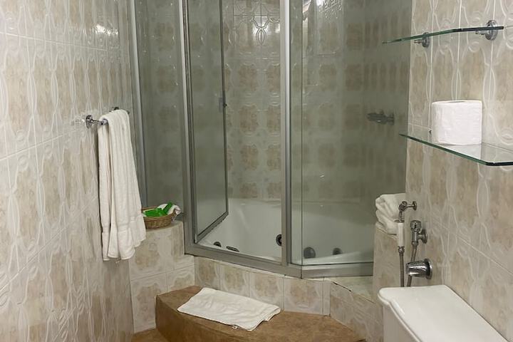 Room 14 of 54