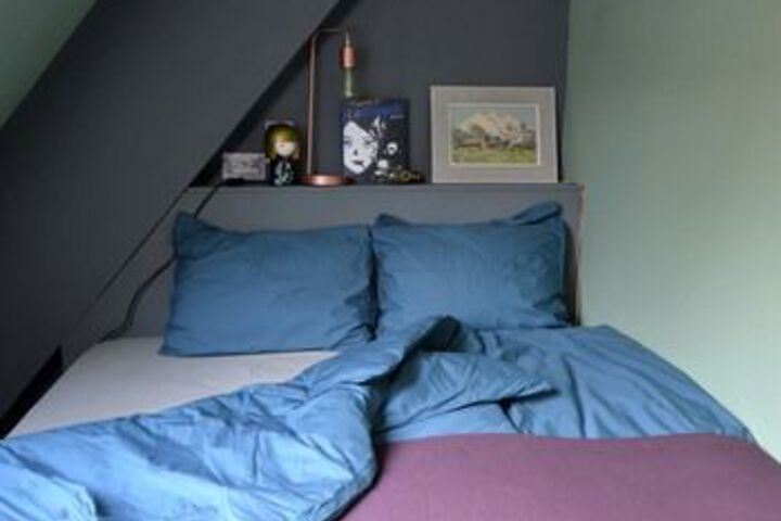 Room 30 of 130