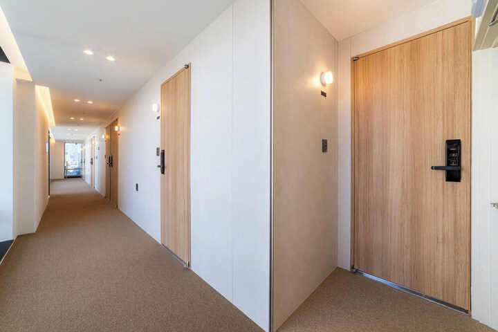 Ballroom/Hall 111 of 130