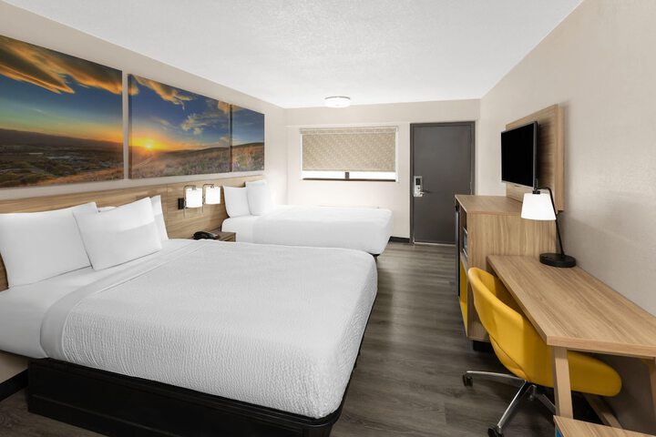 Room 20 of 46