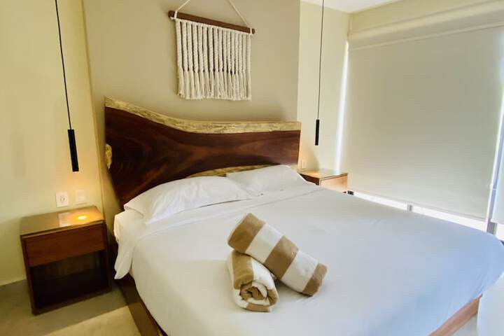 Room 3 of 23
