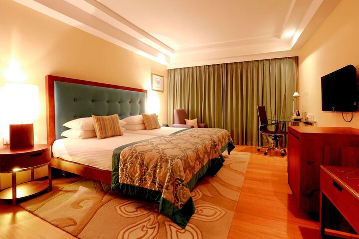 Room 20 of 78