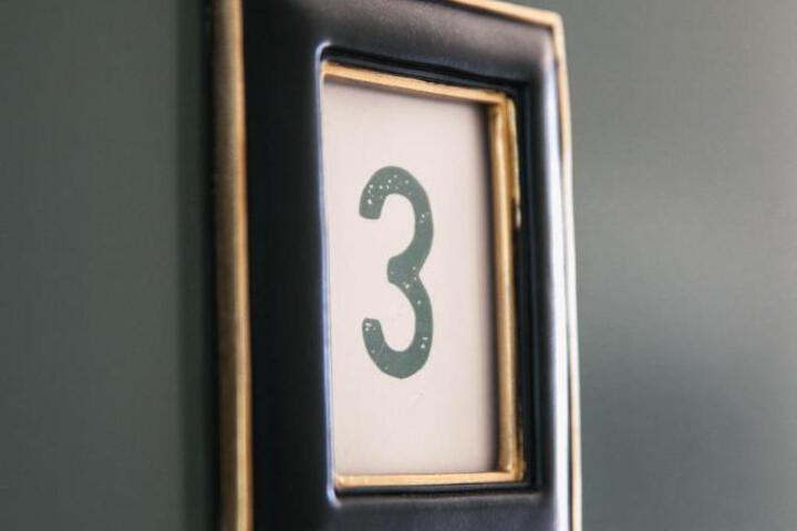 General 26 of 42