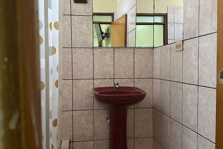 Room 15 of 17