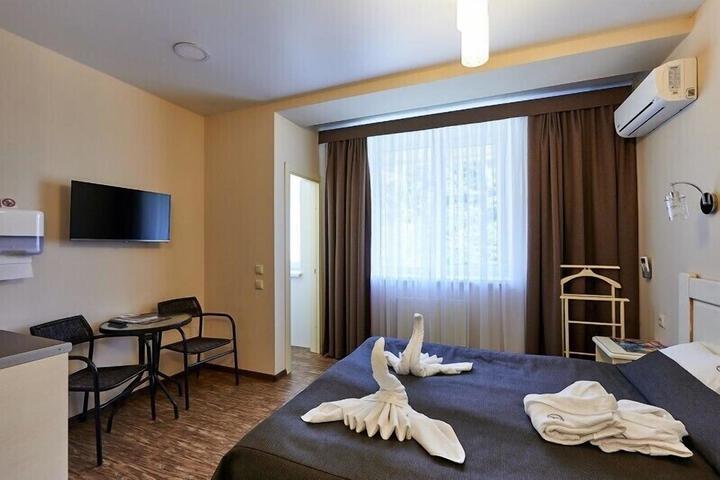 Room 15 of 21