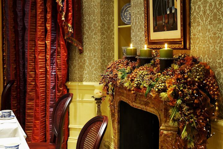 Hotel Interior 62 of 68