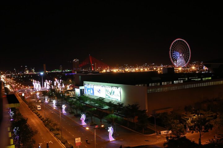 Hotel View 31 of 31