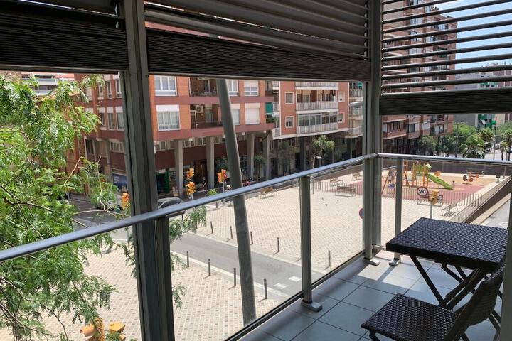 Terrace/Patio 36 of 80