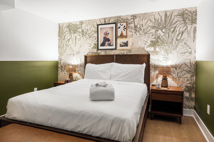 Room 20 of 72