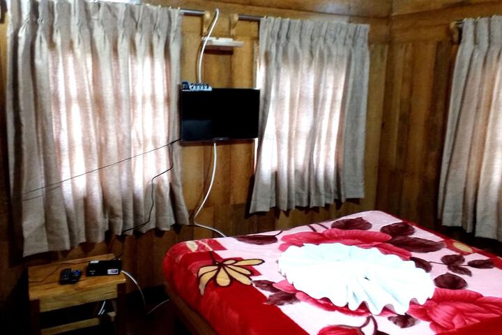 Room 3 of 122