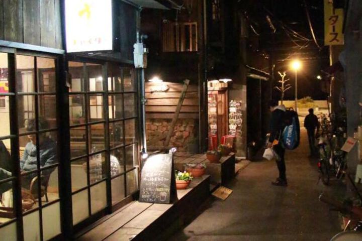 Photo 18
