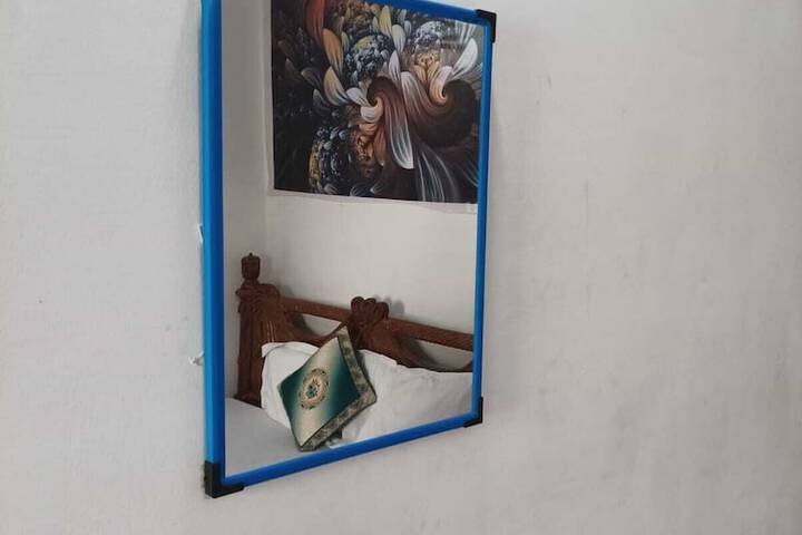 Room 38 of 69
