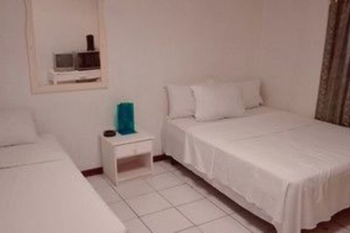 Pelikaan Hotel
