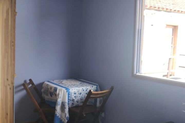 Room 85 of 116