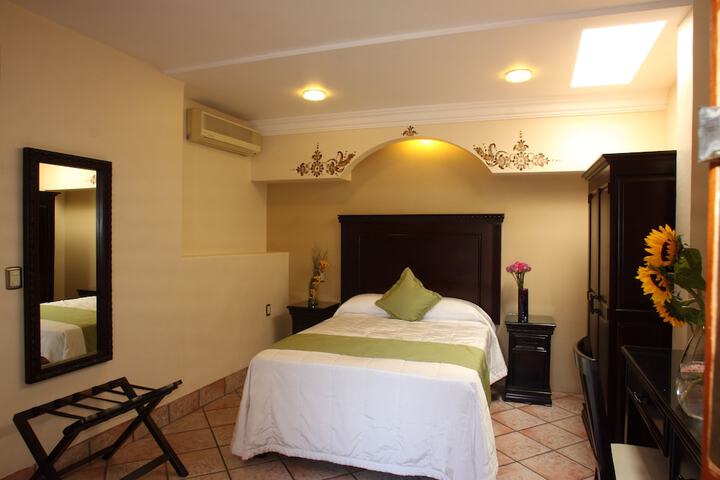 Room 6 of 41