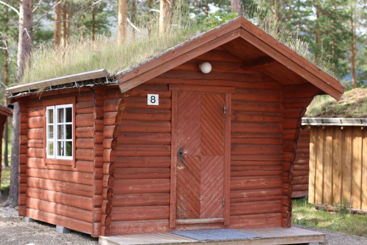 Room 9 of 40